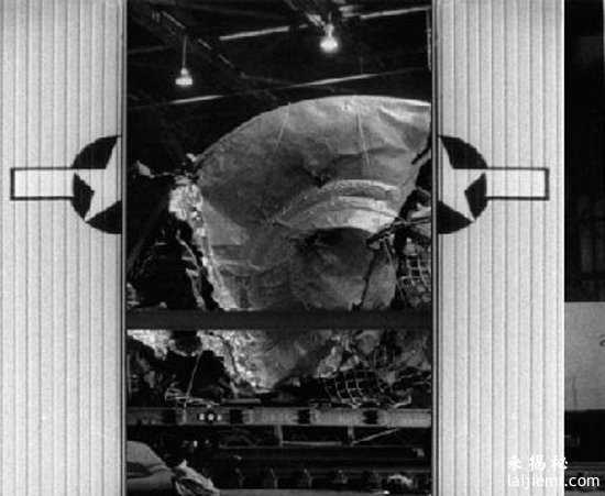 世界频现金字塔型UFO：真相越来越近944 / 作者:UFO外星人爱好者 / 帖子ID:60751