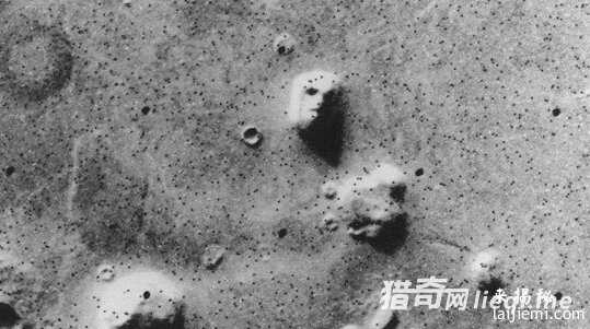 美揭开UFO真相：或只是间谍机952 / 作者:UFO来啦 / 帖子ID:60801