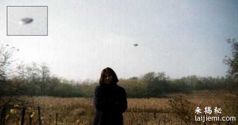 美雇员曝51区地下基地有9架飞碟196 / 作者:UFO外星人爱好者 / 帖子ID:60743