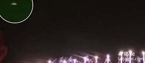 美雇员曝51区地下基地有9架飞碟179 / 作者:UFO外星人爱好者 / 帖子ID:60743