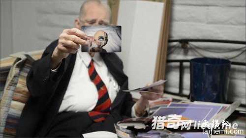 美国工程师临终前曝光外星人照片130 / 作者:UFO来啦 / 帖子ID:60944