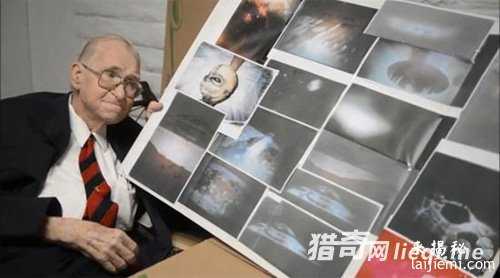 美国工程师临终前曝光外星人照片7 / 作者:UFO来啦 / 帖子ID:60944