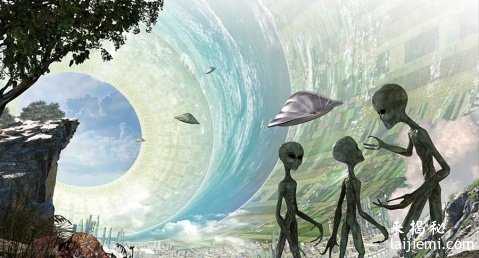 太空十大离奇事：女宇航员怀孕349 / 作者:UFO来啦 / 帖子ID:63416