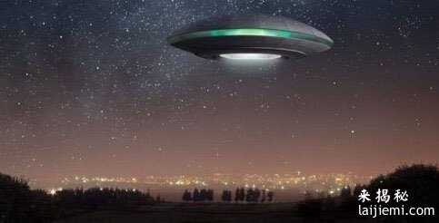 军方飞碟机构曝光外星人存在222 / 作者:UFO来啦 / 帖子ID:60919