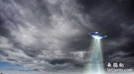 军方飞碟机构曝光外星人存在623 / 作者:UFO来啦 / 帖子ID:60919