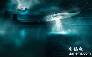 东北男人与外星人发生关系852 / 作者:UFO来啦 / 帖子ID:61022