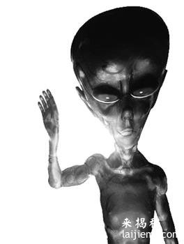 东北男人与外星人发生关系741 / 作者:UFO来啦 / 帖子ID:61022