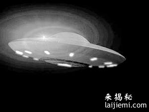 东北男人与外星人发生关系891 / 作者:UFO来啦 / 帖子ID:61022