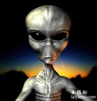 东北男人与外星人发生关系394 / 作者:UFO来啦 / 帖子ID:61022