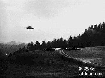 东北男人与外星人发生关系320 / 作者:UFO来啦 / 帖子ID:61022