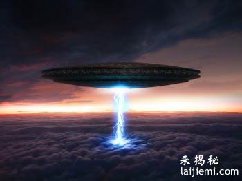 东北男人与外星人发生关系951 / 作者:UFO来啦 / 帖子ID:61022