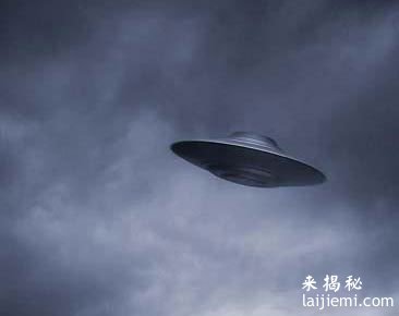不可思议！地球内部竟存在着UFO基地932 / 作者:UFO外星人爱好者 / 帖子ID:60764
