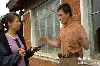 揭秘不为人知的十大真实UFO事件255 / 作者:UFO来啦 / 帖子ID:60796