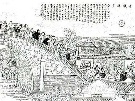揭秘不为人知的十大真实UFO事件970 / 作者:UFO来啦 / 帖子ID:60796