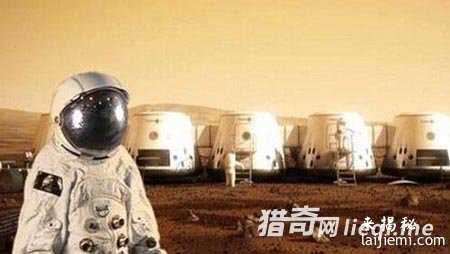20万人报名争当登陆火星:6%来自中国766 / 作者:UFO外星人爱好者 / 帖子ID:60378 20万人报名争当登陆火星:6%来自中国766 / 作者:UFO外星人爱好者 / 帖子ID:60378
