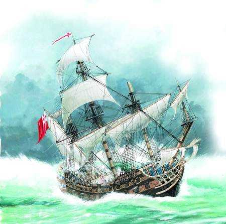 世界20大沉船事件之八:巴图希塔姆号沉船177 / 作者:UFO来啦 / 帖子ID:61605 世界20大沉船事件之八:巴图希塔姆号沉船177 / 作者:UFO来啦 / 帖子ID:61605