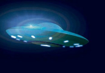 百万人同时目击的UFO事件159 / 作者:UFO来啦 / 帖子ID:60873