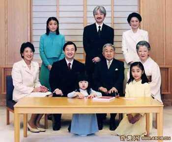 日本天皇的祖先是中国人?973 / 作者:UFO来啦 / 帖子ID:64114 日本天皇的祖先是中国人?973 / 作者:UFO来啦 / 帖子ID:64114