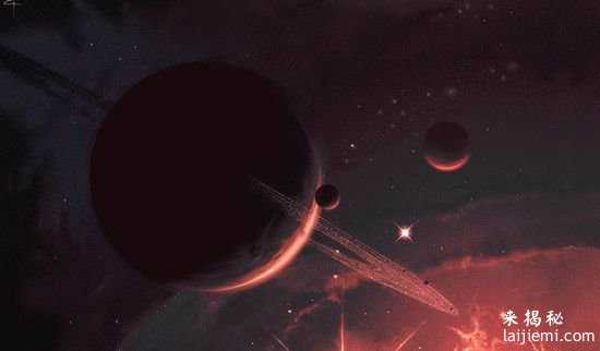 人类岌岌可危 连续发信号已暴露地球317 / 作者:UFO来啦 / 帖子ID:62031