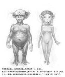 揭秘超古代文明的根达亚文明 超能力崛起称王434 / 作者:UFO外星人爱好者 / 帖子ID:60319