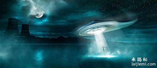 探寻1947的新墨西哥州飞碟坠毁真相813 / 作者:UFO外星人爱好者 / 帖子ID:60762
