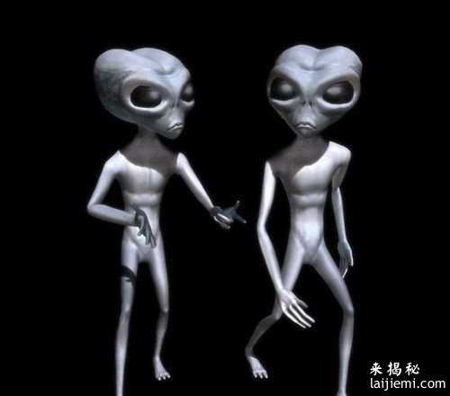 肯尼迪总统遭暗杀竟藏外星人真相？891 / 作者:UFO外星人爱好者 / 帖子ID:57514