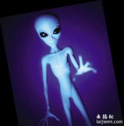 惊！外星人为何不直接公开身份？442 / 作者:UFO来啦 / 帖子ID:60947