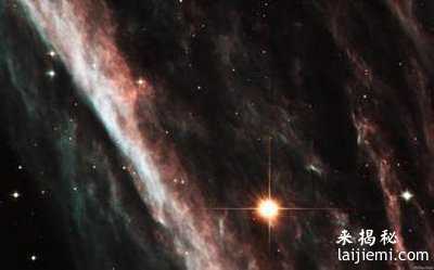 惊！外星人为何不直接公开身份？555 / 作者:UFO来啦 / 帖子ID:60947