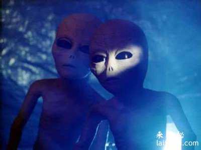 惊！外星人为何不直接公开身份？479 / 作者:UFO来啦 / 帖子ID:60947