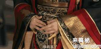 芈月执政41年 -武则天并不是第一个女皇帝823 / 作者:UFO来啦 / 帖子ID:65623