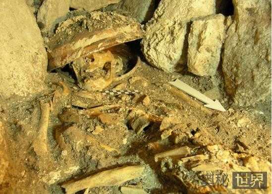 考古发现古代玛雅女性曾掌权724 / 作者:UFO爱好者 / 帖子ID:66807 考古发现古代玛雅女性曾掌权724 / 作者:UFO爱好者 / 帖子ID:66807