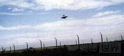 盘点美国十大最新UFO事件778 / 作者:UFO来啦 / 帖子ID:60776