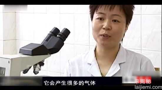 千年女尸突然复活，考古学家魂飞魄散758 / 作者:UFO来啦 / 帖子ID:62554