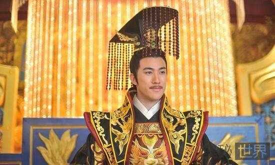 永徽之治:中国历史上最强盛世之一377 / 作者:UFO来啦 / 帖子ID:64585 永徽之治:中国历史上最强盛世之一377 / 作者:UFO来啦 / 帖子ID:64585