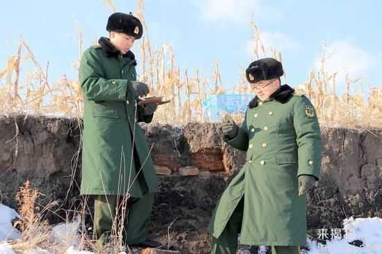 农民无意发现俩烂木箱 打开后吓傻了654 / 作者:UFO来啦 / 帖子ID:62235