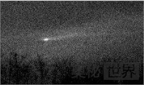 老河口市再现疑是UFO的不明发光体752 / 作者:UFO外星人爱好者 / 帖子ID:60737 老河口市再现疑是UFO的不明发光体752 / 作者:UFO外星人爱好者 / 帖子ID:60737