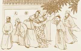 古代准考证没照片如何识别考生身份508 / 作者:UFO来啦 / 帖子ID:62596