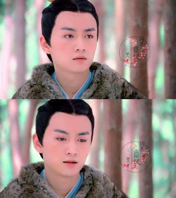 刘病已简介：汉宣帝刘病已生平介绍，刘病已怎么死的971 / 作者:UFO来啦 / 帖子ID:62251