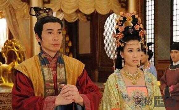 唐宣宗对公主严加管教的背后有何原因702 / 作者:UFO来啦 / 帖子ID:62861 唐宣宗对公主严加管教的背后有何原因702 / 作者:UFO来啦 / 帖子ID:62861