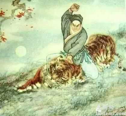 猫科动物的死穴是什么？ 了解这个说不定能救你命459 / 作者:UFO来啦 / 帖子ID:64880