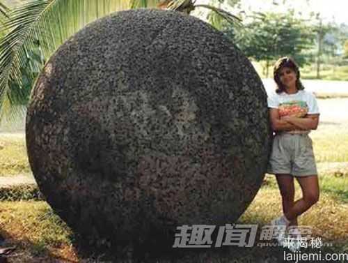 盘点全球无解的十大神迹：天使头发729 / 作者:UFO来啦 / 帖子ID:65104