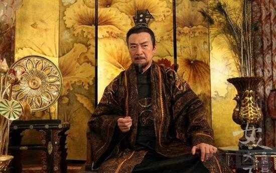 神龙政变后武三思韦后乱政下场凄凉332 / 作者:UFO外星人爱好者 / 帖子ID:58846 神龙政变后武三思韦后乱政下场凄凉332 / 作者:UFO外星人爱好者 / 帖子ID:58846