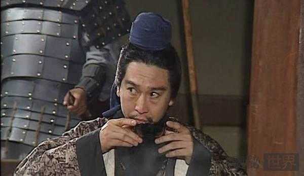 李儒和贾诩都称西凉“毒士”,谁计谋更高一筹888 / 作者:UFO来啦 / 帖子ID:64311 李儒和贾诩都称西凉“毒士”,谁计谋更高一筹888 / 作者:UFO来啦 / 帖子ID:64311