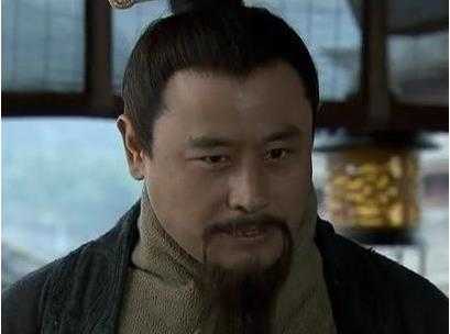 荀彧怎么死的？荀彧之死原因？荀彧和郭嘉谁厉害965 / 作者:UFO来啦 / 帖子ID:65661