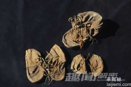 至今未解的谜团！盘点世界十大未解之谜271 / 作者:UFO来啦 / 帖子ID:65609