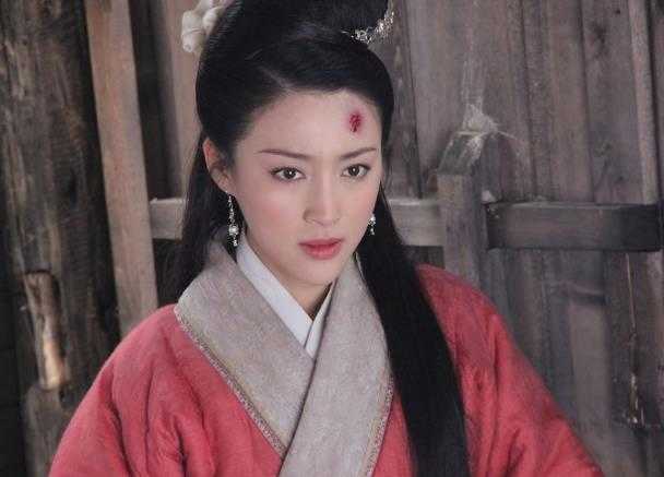 历史上真有潘金莲这个人吗？历史上有武松其人吗？465 / 作者:UFO来啦 / 帖子ID:62663