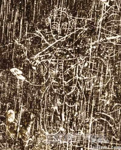 人类祖先竟是外星来客？一手策划恐龙灭绝348 / 作者:UFO来啦 / 帖子ID:60949
