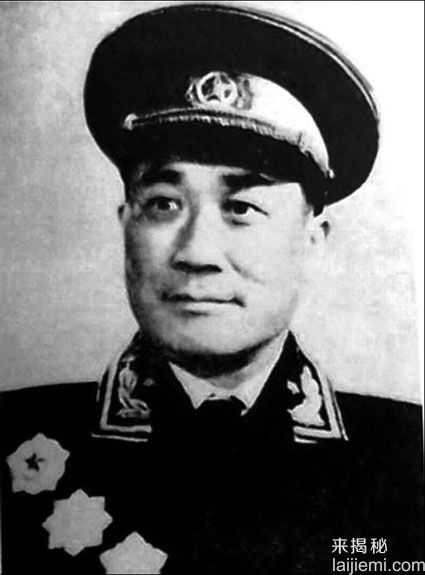 哪位干部去世令周恩来泪下：亲自到机场迎接骨灰128 / 作者:UFO来啦 / 帖子ID:62833