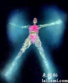 传说中的人类十大超能力 最想拥有哪种能力？746 / 作者:UFO来啦 / 帖子ID:62018