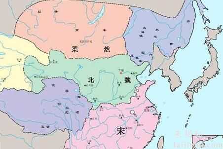 冷血皇帝为斩草除根杀大哥100多儿子900 / 作者:UFO来啦 / 帖子ID:62284